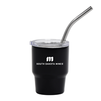 Nordic Tumbler F24026 Mini Mate