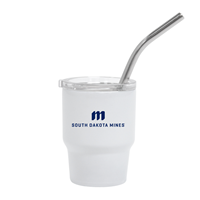 NORDIC TUMBLER F24026 MINI MATE -  1
