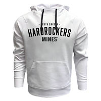 Signature Hood F24034 Bombay