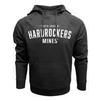 SIGNATURE HOOD F24034 BOMBAY