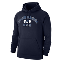 Nike Hood F24039