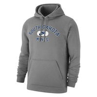 NIKE HOOD F24039