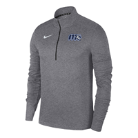 Nike 1/4 Zip F24044