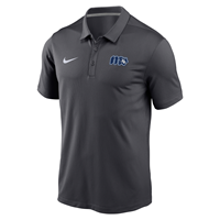 Nike Polo F24045