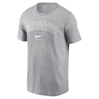 Nike Ss Tee F24042