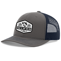 Richardson Hat F24061