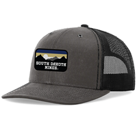 Richardson Hat F24063