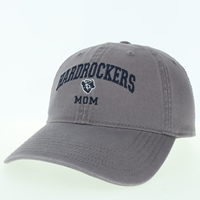 L-2 Hat Mom F24053