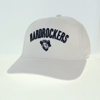 L-2 Hat F24054