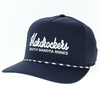 L-2 Hat F24055