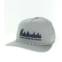 L-2 HAT F24055