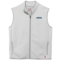 L-2 Vest F24050