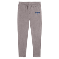 L-2 Pant All Day Jogger F24047