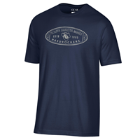 Gear Ss Tee F24081 Soft Touch