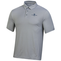 Under Armour Polo Alumni F24095