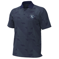 Under Armour Polo F24096
