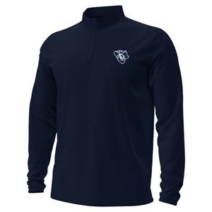 Under Armour 1/4 Zip F24098