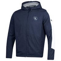 Under Armour Windbreaker F24097