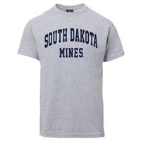 MV SPORT SS TEE F24106