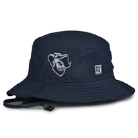 Mv Sport Bucket Hat F24111 Grubby