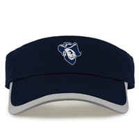 Mv Sport Hat Visor F24112 Grubby
