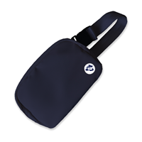 Jardine Belt Bag F24114