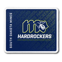 Sewing Concepts Mouse Pad F24138