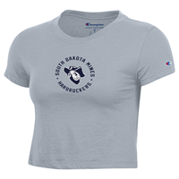 Champion Ladies Ss Tee F24072