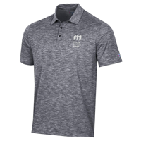 Champion Polo F24076  Micro Mesh Sport