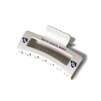 Jardine Hair Clip F24146