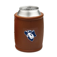 Jardine Can Coozie F24148 Football