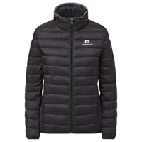 Mv Sport Ladies Jacket Puffer F24150