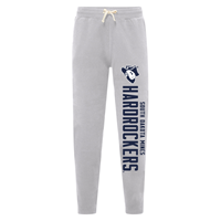 Mv Sport  Pant F24156