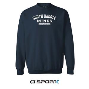 Ci Sport Crew S24051 Havan
