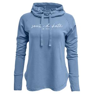 Signature Ladies Hood F24060 Winona