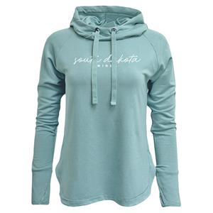 SIGNATURE LADIES HOOD F24060 WINONA