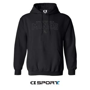 Ci Sport Hood S24052 Michelin
