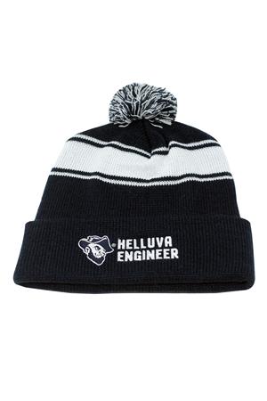 Ci Sport Stocking Cap F24170 Helluva Engineer
