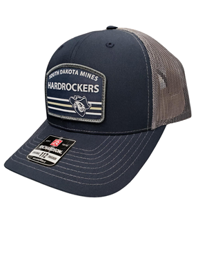 Richardson Hat S24054