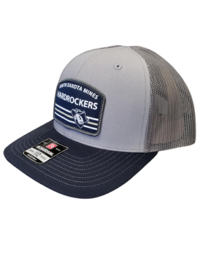 RICHARDSON HAT S24054