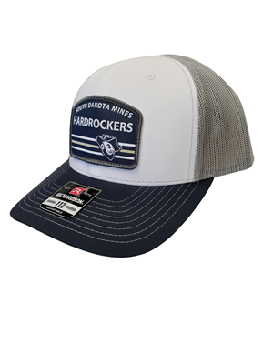 RICHARDSON HAT S24054