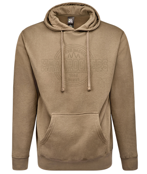 J-America Hood S24055