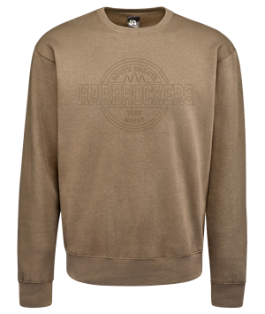 J-America Crew S24056
