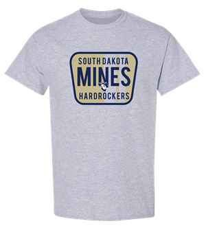 J-America Ss Tee S24058