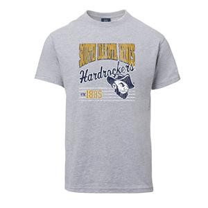 Mv Sport Ss Tee S24059