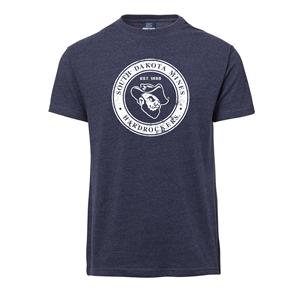Mv Sport Ss Tee S24060