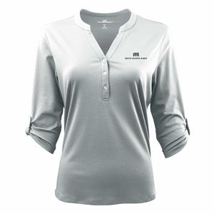 Vantage Ladies Polo S24065