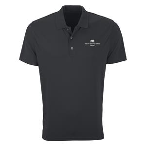 Vantage Polo S24066 Alumni