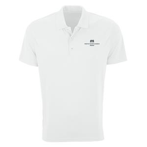 VANTAGE POLO S24066 ALUMNI