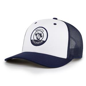 Mv Sport Hat S24072 Helluva Engineer
